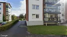 Lägenhet att hyra, Älmhult, &lt;span class=&quot;blurred street&quot; onclick=&quot;ProcessAdRequest(5386175)&quot;&gt;&lt;span class=&quot;hint&quot;&gt;Se gatunamn&lt;/span&gt;[xxxxxxxxxx]&lt;/span&gt;