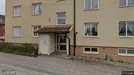 Lägenhet att hyra, Smedjebacken, &lt;span class=&quot;blurred street&quot; onclick=&quot;ProcessAdRequest(5386177)&quot;&gt;&lt;span class=&quot;hint&quot;&gt;Se gatunamn&lt;/span&gt;[xxxxxxxxxx]&lt;/span&gt;