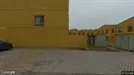 Lägenhet att hyra, Kristianstad, &lt;span class=&quot;blurred street&quot; onclick=&quot;ProcessAdRequest(5386189)&quot;&gt;&lt;span class=&quot;hint&quot;&gt;Se gatunamn&lt;/span&gt;[xxxxxxxxxx]&lt;/span&gt;