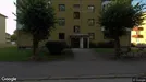 Lägenhet att hyra, Jönköping, &lt;span class=&quot;blurred street&quot; onclick=&quot;ProcessAdRequest(5386190)&quot;&gt;&lt;span class=&quot;hint&quot;&gt;Se gatunamn&lt;/span&gt;[xxxxxxxxxx]&lt;/span&gt;