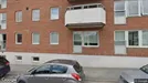 Lägenhet att hyra, Arvika, &lt;span class=&quot;blurred street&quot; onclick=&quot;ProcessAdRequest(5386194)&quot;&gt;&lt;span class=&quot;hint&quot;&gt;Se gatunamn&lt;/span&gt;[xxxxxxxxxx]&lt;/span&gt;