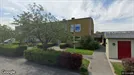 Lägenhet att hyra, Svalöv, &lt;span class=&quot;blurred street&quot; onclick=&quot;ProcessAdRequest(5386197)&quot;&gt;&lt;span class=&quot;hint&quot;&gt;Se gatunamn&lt;/span&gt;[xxxxxxxxxx]&lt;/span&gt;