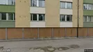 Lägenhet att hyra, Katrineholm, &lt;span class=&quot;blurred street&quot; onclick=&quot;ProcessAdRequest(5386225)&quot;&gt;&lt;span class=&quot;hint&quot;&gt;Se gatunamn&lt;/span&gt;[xxxxxxxxxx]&lt;/span&gt;