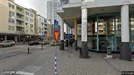 Lägenhet att hyra, Upplands Väsby, &lt;span class=&quot;blurred street&quot; onclick=&quot;ProcessAdRequest(5386227)&quot;&gt;&lt;span class=&quot;hint&quot;&gt;Se gatunamn&lt;/span&gt;[xxxxxxxxxx]&lt;/span&gt;
