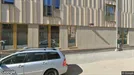 Lägenhet att hyra, Skellefteå, &lt;span class=&quot;blurred street&quot; onclick=&quot;ProcessAdRequest(5386237)&quot;&gt;&lt;span class=&quot;hint&quot;&gt;Se gatunamn&lt;/span&gt;[xxxxxxxxxx]&lt;/span&gt;