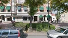 Lägenhet att hyra, Jönköping, &lt;span class=&quot;blurred street&quot; onclick=&quot;ProcessAdRequest(5386260)&quot;&gt;&lt;span class=&quot;hint&quot;&gt;Se gatunamn&lt;/span&gt;[xxxxxxxxxx]&lt;/span&gt;