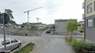Lägenhet att hyra, Haninge, Jordbro, &lt;span class=&quot;blurred street&quot; onclick=&quot;ProcessAdRequest(5386263)&quot;&gt;&lt;span class=&quot;hint&quot;&gt;Se gatunamn&lt;/span&gt;[xxxxxxxxxx]&lt;/span&gt;