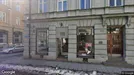 Lägenhet att hyra, Norrköping, &lt;span class=&quot;blurred street&quot; onclick=&quot;ProcessAdRequest(5386279)&quot;&gt;&lt;span class=&quot;hint&quot;&gt;Se gatunamn&lt;/span&gt;[xxxxxxxxxx]&lt;/span&gt;