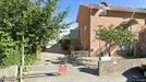 Lägenhet att hyra, Lund, &lt;span class=&quot;blurred street&quot; onclick=&quot;ProcessAdRequest(5386286)&quot;&gt;&lt;span class=&quot;hint&quot;&gt;Se gatunamn&lt;/span&gt;[xxxxxxxxxx]&lt;/span&gt;