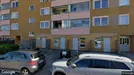 Lägenhet att hyra, Nacka, <span class="blurred street" onclick="ProcessAdRequest(5386287)"><span class="hint">Se gatunamn</span>[xxxxxxxxxx]</span>