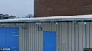 Lägenhet att hyra, Umeå, &lt;span class=&quot;blurred street&quot; onclick=&quot;ProcessAdRequest(5386289)&quot;&gt;&lt;span class=&quot;hint&quot;&gt;Se gatunamn&lt;/span&gt;[xxxxxxxxxx]&lt;/span&gt;