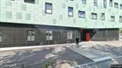 Lägenhet att hyra, Norrköping, &lt;span class=&quot;blurred street&quot; onclick=&quot;ProcessAdRequest(5386304)&quot;&gt;&lt;span class=&quot;hint&quot;&gt;Se gatunamn&lt;/span&gt;[xxxxxxxxxx]&lt;/span&gt;