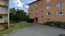 Lägenhet att hyra, Södertälje, &lt;span class=&quot;blurred street&quot; onclick=&quot;ProcessAdRequest(5386313)&quot;&gt;&lt;span class=&quot;hint&quot;&gt;Se gatunamn&lt;/span&gt;[xxxxxxxxxx]&lt;/span&gt;
