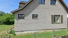Lägenhet att hyra, Östra Göinge, Knislinge, &lt;span class=&quot;blurred street&quot; onclick=&quot;ProcessAdRequest(5386314)&quot;&gt;&lt;span class=&quot;hint&quot;&gt;Se gatunamn&lt;/span&gt;[xxxxxxxxxx]&lt;/span&gt;