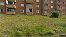 Lägenhet att hyra, Södertälje, &lt;span class=&quot;blurred street&quot; onclick=&quot;ProcessAdRequest(5386316)&quot;&gt;&lt;span class=&quot;hint&quot;&gt;Se gatunamn&lt;/span&gt;[xxxxxxxxxx]&lt;/span&gt;