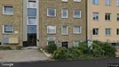 Lägenhet att hyra, Åstorp, &lt;span class=&quot;blurred street&quot; onclick=&quot;ProcessAdRequest(5386317)&quot;&gt;&lt;span class=&quot;hint&quot;&gt;Se gatunamn&lt;/span&gt;[xxxxxxxxxx]&lt;/span&gt;