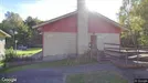 Lägenhet att hyra, Markaryd, &lt;span class=&quot;blurred street&quot; onclick=&quot;ProcessAdRequest(5386321)&quot;&gt;&lt;span class=&quot;hint&quot;&gt;Se gatunamn&lt;/span&gt;[xxxxxxxxxx]&lt;/span&gt;