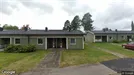 Lägenhet att hyra, Härjedalen, Sveg, &lt;span class=&quot;blurred street&quot; onclick=&quot;ProcessAdRequest(5386323)&quot;&gt;&lt;span class=&quot;hint&quot;&gt;Se gatunamn&lt;/span&gt;[xxxxxxxxxx]&lt;/span&gt;
