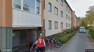 Lägenhet att hyra, Jönköping, &lt;span class=&quot;blurred street&quot; onclick=&quot;ProcessAdRequest(5386325)&quot;&gt;&lt;span class=&quot;hint&quot;&gt;Se gatunamn&lt;/span&gt;[xxxxxxxxxx]&lt;/span&gt;