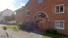 Lägenhet att hyra, Oskarshamn, &lt;span class=&quot;blurred street&quot; onclick=&quot;ProcessAdRequest(5386334)&quot;&gt;&lt;span class=&quot;hint&quot;&gt;Se gatunamn&lt;/span&gt;[xxxxxxxxxx]&lt;/span&gt;