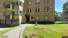 Lägenhet att hyra, Borås, &lt;span class=&quot;blurred street&quot; onclick=&quot;ProcessAdRequest(5386335)&quot;&gt;&lt;span class=&quot;hint&quot;&gt;Se gatunamn&lt;/span&gt;[xxxxxxxxxx]&lt;/span&gt;