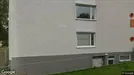 Lägenhet att hyra, Borås, &lt;span class=&quot;blurred street&quot; onclick=&quot;ProcessAdRequest(5386341)&quot;&gt;&lt;span class=&quot;hint&quot;&gt;Se gatunamn&lt;/span&gt;[xxxxxxxxxx]&lt;/span&gt;