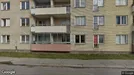 Lägenhet att hyra, Eskilstuna, &lt;span class=&quot;blurred street&quot; onclick=&quot;ProcessAdRequest(5386343)&quot;&gt;&lt;span class=&quot;hint&quot;&gt;Se gatunamn&lt;/span&gt;[xxxxxxxxxx]&lt;/span&gt;