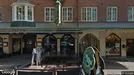 Lägenhet att hyra, Värnamo, &lt;span class=&quot;blurred street&quot; onclick=&quot;ProcessAdRequest(5386349)&quot;&gt;&lt;span class=&quot;hint&quot;&gt;Se gatunamn&lt;/span&gt;[xxxxxxxxxx]&lt;/span&gt;