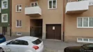 Lägenhet att hyra, Karlskrona, &lt;span class=&quot;blurred street&quot; onclick=&quot;ProcessAdRequest(5386351)&quot;&gt;&lt;span class=&quot;hint&quot;&gt;Se gatunamn&lt;/span&gt;[xxxxxxxxxx]&lt;/span&gt;