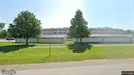 Lägenhet att hyra, Hallsberg, &lt;span class=&quot;blurred street&quot; onclick=&quot;ProcessAdRequest(5386352)&quot;&gt;&lt;span class=&quot;hint&quot;&gt;Se gatunamn&lt;/span&gt;[xxxxxxxxxx]&lt;/span&gt;