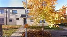 Lägenhet att hyra, Sandviken, &lt;span class=&quot;blurred street&quot; onclick=&quot;ProcessAdRequest(5386357)&quot;&gt;&lt;span class=&quot;hint&quot;&gt;Se gatunamn&lt;/span&gt;[xxxxxxxxxx]&lt;/span&gt;