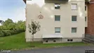Lägenhet att hyra, Munkedal, &lt;span class=&quot;blurred street&quot; onclick=&quot;ProcessAdRequest(5386365)&quot;&gt;&lt;span class=&quot;hint&quot;&gt;Se gatunamn&lt;/span&gt;[xxxxxxxxxx]&lt;/span&gt;