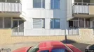 Lägenhet att hyra, Helsingborg, &lt;span class=&quot;blurred street&quot; onclick=&quot;ProcessAdRequest(5386376)&quot;&gt;&lt;span class=&quot;hint&quot;&gt;Se gatunamn&lt;/span&gt;[xxxxxxxxxx]&lt;/span&gt;