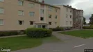 Lägenhet att hyra, Boxholm, &lt;span class=&quot;blurred street&quot; onclick=&quot;ProcessAdRequest(5386377)&quot;&gt;&lt;span class=&quot;hint&quot;&gt;Se gatunamn&lt;/span&gt;[xxxxxxxxxx]&lt;/span&gt;