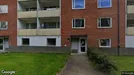 Lägenhet att hyra, Markaryd, &lt;span class=&quot;blurred street&quot; onclick=&quot;ProcessAdRequest(5386390)&quot;&gt;&lt;span class=&quot;hint&quot;&gt;Se gatunamn&lt;/span&gt;[xxxxxxxxxx]&lt;/span&gt;