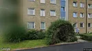 Lägenhet att hyra, Åstorp, &lt;span class=&quot;blurred street&quot; onclick=&quot;ProcessAdRequest(5386401)&quot;&gt;&lt;span class=&quot;hint&quot;&gt;Se gatunamn&lt;/span&gt;[xxxxxxxxxx]&lt;/span&gt;