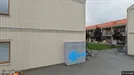 Lägenhet att hyra, Södertälje, Hölö, &lt;span class=&quot;blurred street&quot; onclick=&quot;ProcessAdRequest(5386413)&quot;&gt;&lt;span class=&quot;hint&quot;&gt;Se gatunamn&lt;/span&gt;[xxxxxxxxxx]&lt;/span&gt;