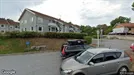 Lägenhet att hyra, Karlskrona, Nättraby, &lt;span class=&quot;blurred street&quot; onclick=&quot;ProcessAdRequest(5386418)&quot;&gt;&lt;span class=&quot;hint&quot;&gt;Se gatunamn&lt;/span&gt;[xxxxxxxxxx]&lt;/span&gt;