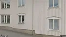 Lägenhet att hyra, Arvika, &lt;span class=&quot;blurred street&quot; onclick=&quot;ProcessAdRequest(5386427)&quot;&gt;&lt;span class=&quot;hint&quot;&gt;Se gatunamn&lt;/span&gt;[xxxxxxxxxx]&lt;/span&gt;