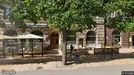 Lägenhet att hyra, Helsingborg, &lt;span class=&quot;blurred street&quot; onclick=&quot;ProcessAdRequest(5386428)&quot;&gt;&lt;span class=&quot;hint&quot;&gt;Se gatunamn&lt;/span&gt;[xxxxxxxxxx]&lt;/span&gt;