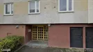 Lägenhet att hyra, Eskilstuna, &lt;span class=&quot;blurred street&quot; onclick=&quot;ProcessAdRequest(5386430)&quot;&gt;&lt;span class=&quot;hint&quot;&gt;Se gatunamn&lt;/span&gt;[xxxxxxxxxx]&lt;/span&gt;