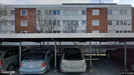 Lägenhet att hyra, Lycksele, &lt;span class=&quot;blurred street&quot; onclick=&quot;ProcessAdRequest(5386432)&quot;&gt;&lt;span class=&quot;hint&quot;&gt;Se gatunamn&lt;/span&gt;[xxxxxxxxxx]&lt;/span&gt;