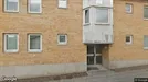 Lägenhet att hyra, Hörby, &lt;span class=&quot;blurred street&quot; onclick=&quot;ProcessAdRequest(5386448)&quot;&gt;&lt;span class=&quot;hint&quot;&gt;Se gatunamn&lt;/span&gt;[xxxxxxxxxx]&lt;/span&gt;