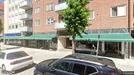 Lägenhet att hyra, Katrineholm, &lt;span class=&quot;blurred street&quot; onclick=&quot;ProcessAdRequest(5386449)&quot;&gt;&lt;span class=&quot;hint&quot;&gt;Se gatunamn&lt;/span&gt;[xxxxxxxxxx]&lt;/span&gt;