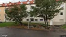 Lägenhet att hyra, Eskilstuna, &lt;span class=&quot;blurred street&quot; onclick=&quot;ProcessAdRequest(5386450)&quot;&gt;&lt;span class=&quot;hint&quot;&gt;Se gatunamn&lt;/span&gt;[xxxxxxxxxx]&lt;/span&gt;