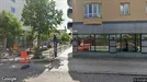 Lägenhet att hyra, Katrineholm, &lt;span class=&quot;blurred street&quot; onclick=&quot;ProcessAdRequest(5386452)&quot;&gt;&lt;span class=&quot;hint&quot;&gt;Se gatunamn&lt;/span&gt;[xxxxxxxxxx]&lt;/span&gt;