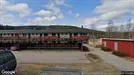 Lägenhet att hyra, Torsby, Sysslebäck, &lt;span class=&quot;blurred street&quot; onclick=&quot;ProcessAdRequest(5386456)&quot;&gt;&lt;span class=&quot;hint&quot;&gt;Se gatunamn&lt;/span&gt;[xxxxxxxxxx]&lt;/span&gt;