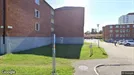Lägenhet att hyra, Norrköping, &lt;span class=&quot;blurred street&quot; onclick=&quot;ProcessAdRequest(5386461)&quot;&gt;&lt;span class=&quot;hint&quot;&gt;Se gatunamn&lt;/span&gt;[xxxxxxxxxx]&lt;/span&gt;