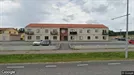 Lägenhet att hyra, Södertälje, Hölö, &lt;span class=&quot;blurred street&quot; onclick=&quot;ProcessAdRequest(5386462)&quot;&gt;&lt;span class=&quot;hint&quot;&gt;Se gatunamn&lt;/span&gt;[xxxxxxxxxx]&lt;/span&gt;