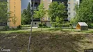 Lägenhet att hyra, Södertälje, &lt;span class=&quot;blurred street&quot; onclick=&quot;ProcessAdRequest(5386467)&quot;&gt;&lt;span class=&quot;hint&quot;&gt;Se gatunamn&lt;/span&gt;[xxxxxxxxxx]&lt;/span&gt;